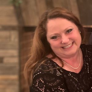 Meet your Posher, Charlene
